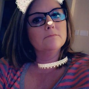 Meet your Posher, Hope